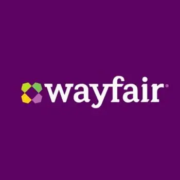 Wayfair