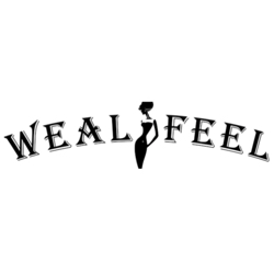 Wealfeel