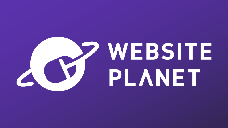 Website Planet
