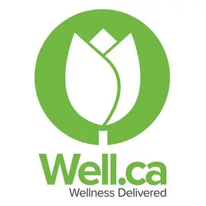 Well.ca