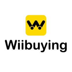 Wiibuying