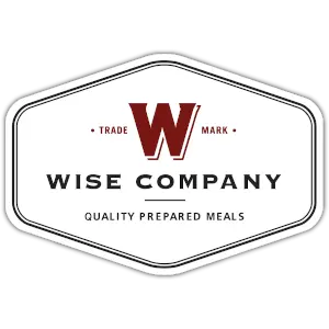 Wise Company