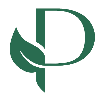 Plantifique