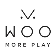 WOO More Play