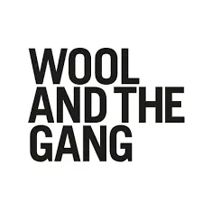 Wool and the Gang