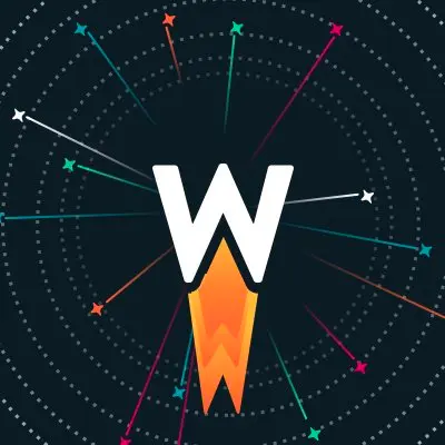 WP Rocket