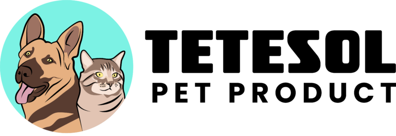 Tetesol