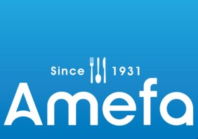 Amefa