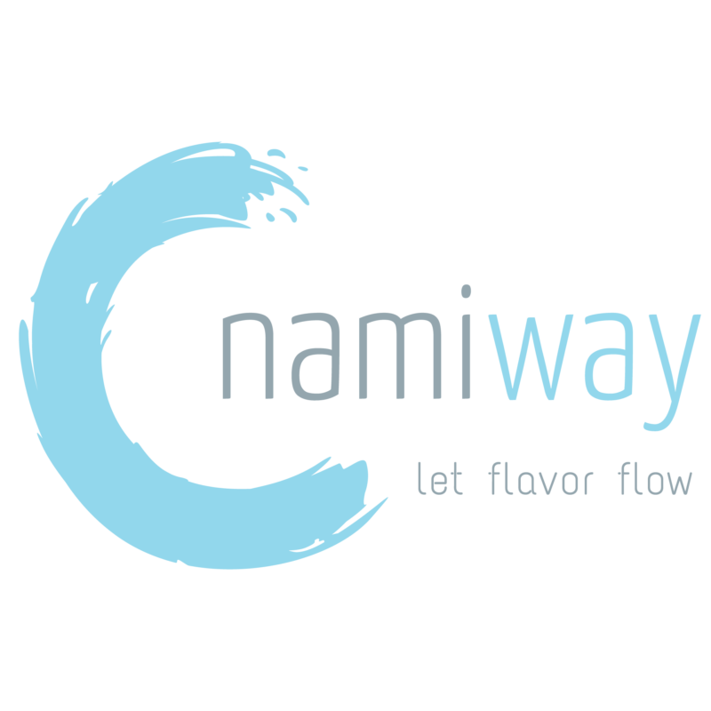 Namiway