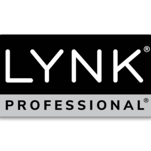 Lynk, Inc.