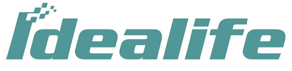 Idealife