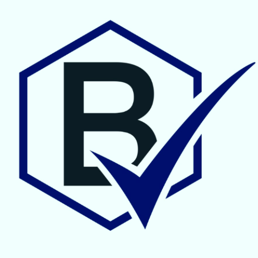 Basic Vigor Nutraceuticals, LLC