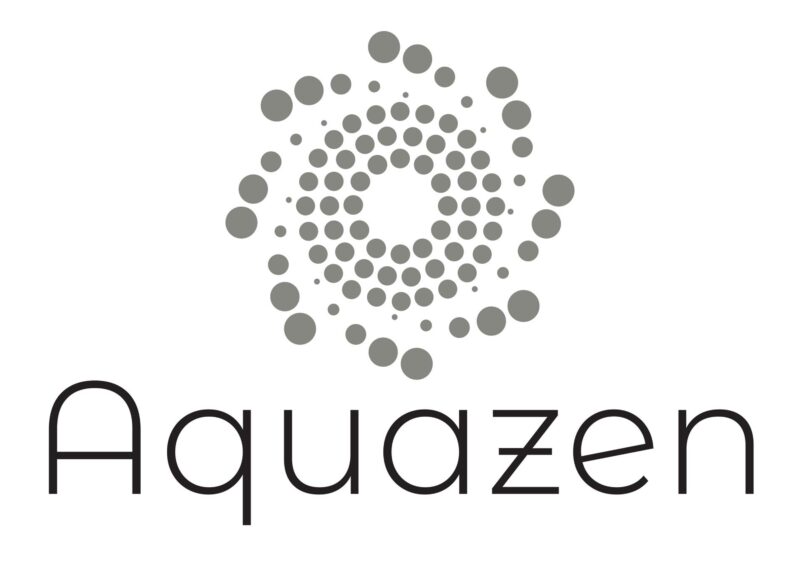 AQUAZEN