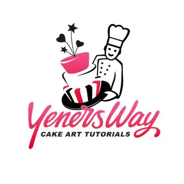 Yeners Way