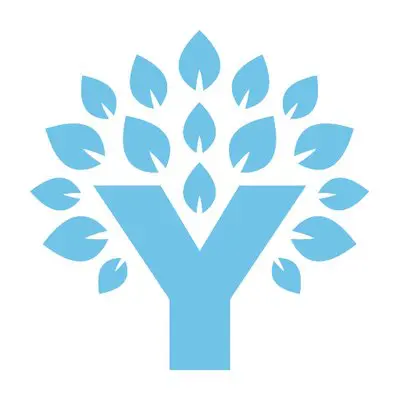 You Need a Budget (YNAB)
