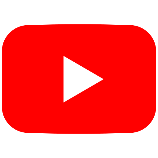 Earn Higher Amazon Commissions From Your YouTube Links
