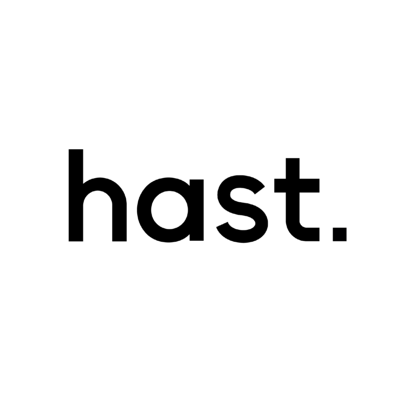 HAST