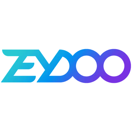 Zeydoo