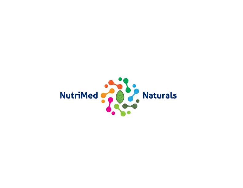 Nutrimed Naturals