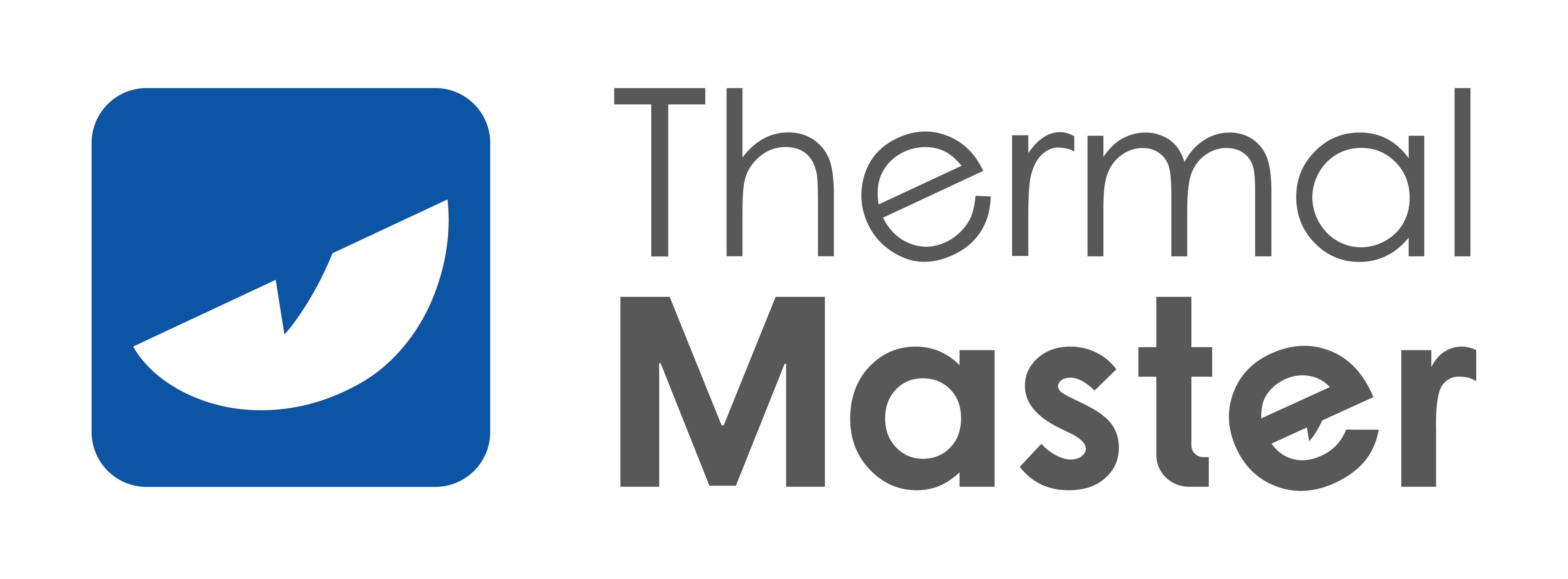 Thermal Master