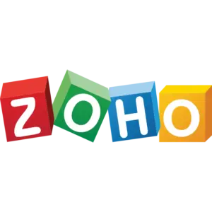 Zoho