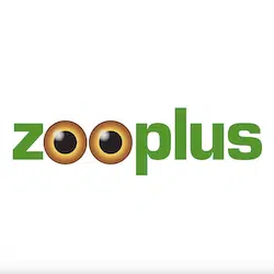 Zooplus.co.uk