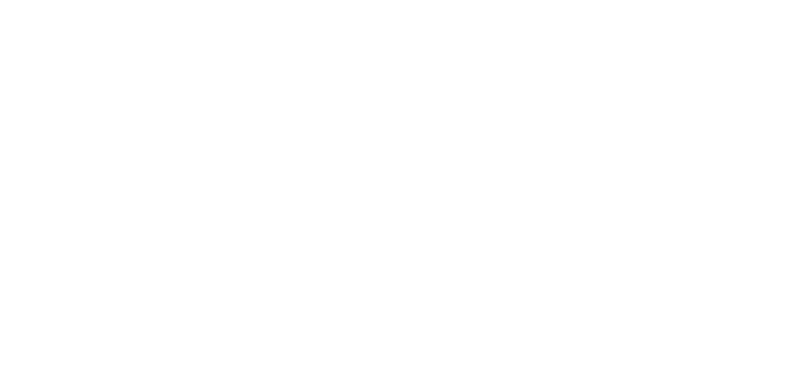 Puffin Drinkwear